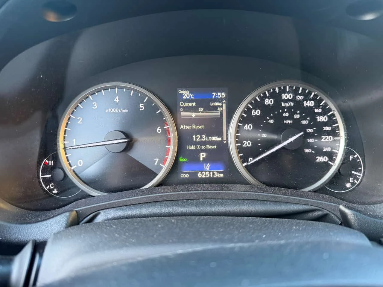 Lexus NX 300 * AWD * �������� * ������ * ����� * NAVI | Mobile.bg � ����������� 7