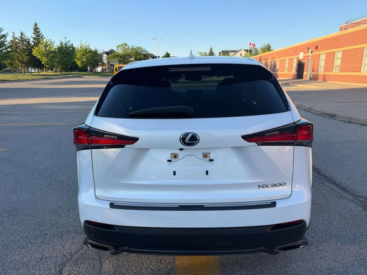 Lexus NX 300 * AWD * �������� * ������ * ����� * NAVI | Mobile.bg � ����������� 4