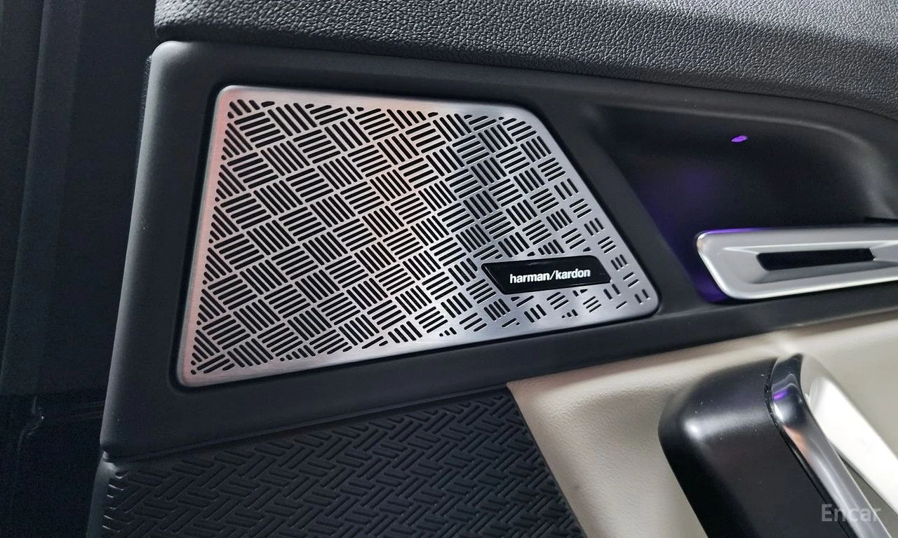 BMW X2 M35i* HARMON* KARDON* ХЕДЪП* 360КАМЕРА* , снимка 6 - Автомобили и джипове - 54932927