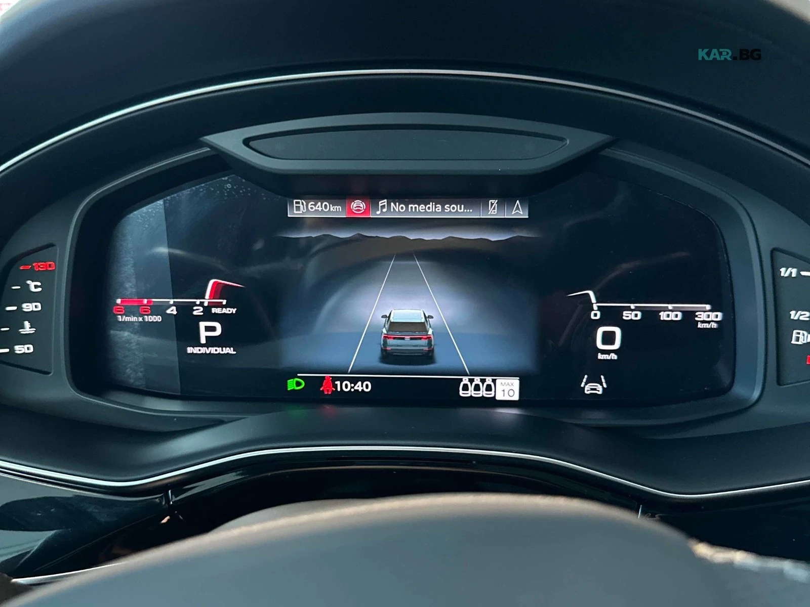 Audi SQ8 ЦЕНА ДО БЪЛГАРИЯ РЕГИСТРАЦИЯ & АВТОКРЕДИТ, снимка 7 - Автомобили и джипове - 55777688