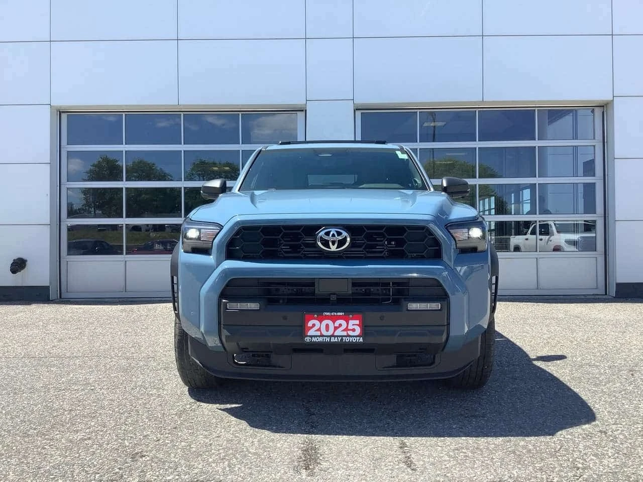 Toyota 4runner 2.4 Hybrid TRD / ��������� �� ������  | Mobile.bg � ����������� 2