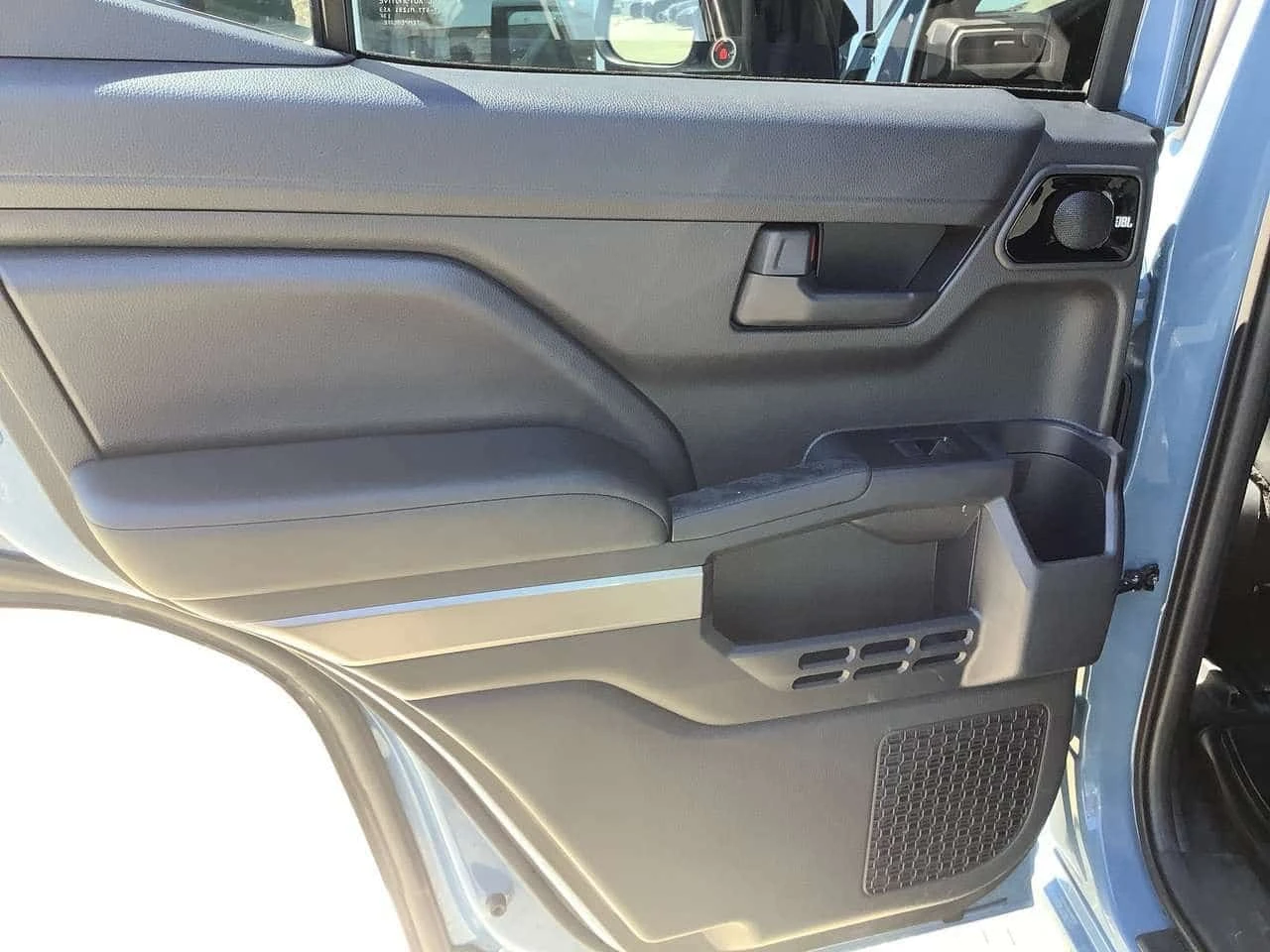 Toyota 4runner 2.4 Hybrid TRD / ��������� �� ������  | Mobile.bg � ����������� 15