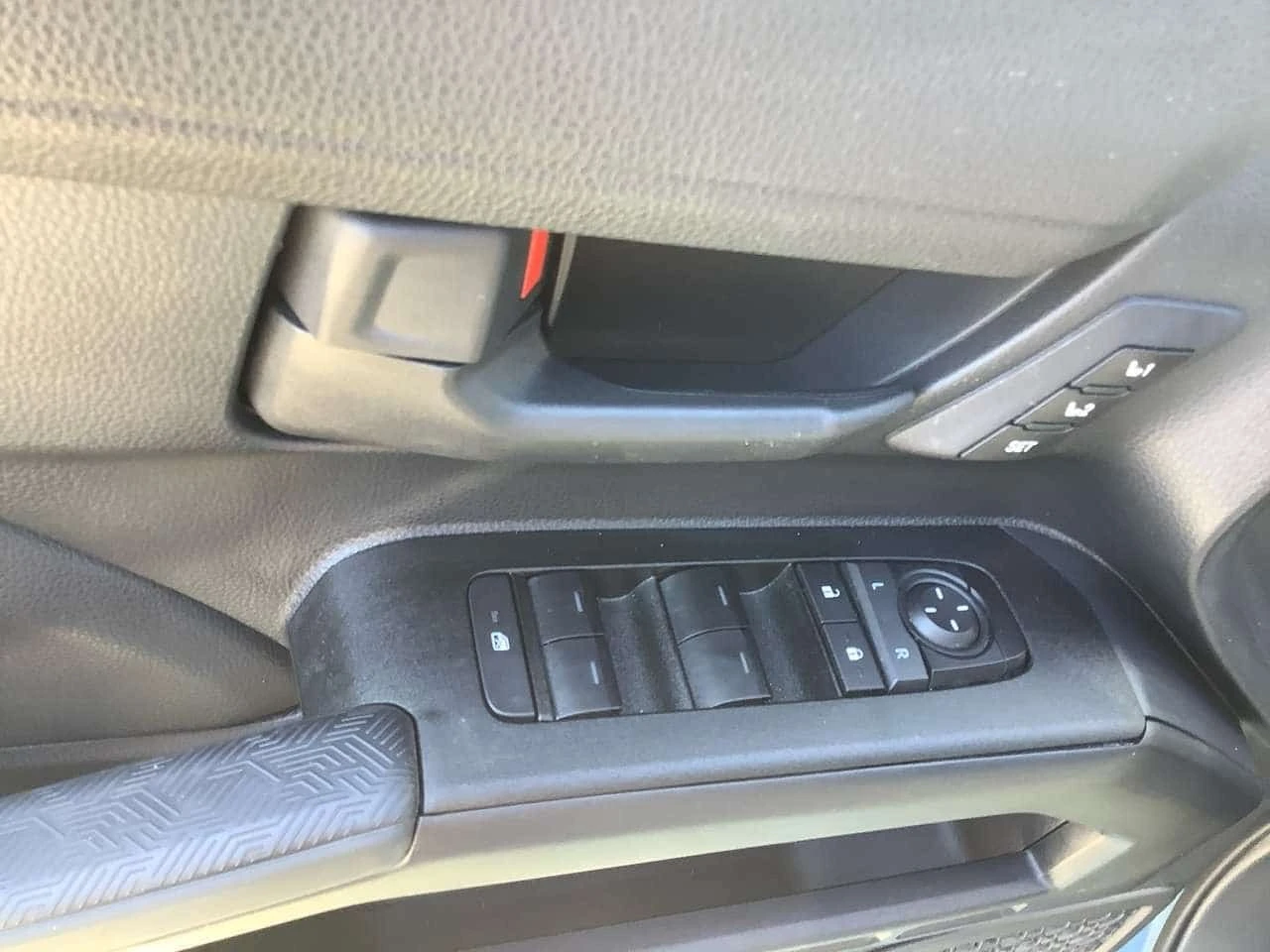 Toyota 4runner 2.4 Hybrid TRD / ��������� �� ������  | Mobile.bg � ����������� 12