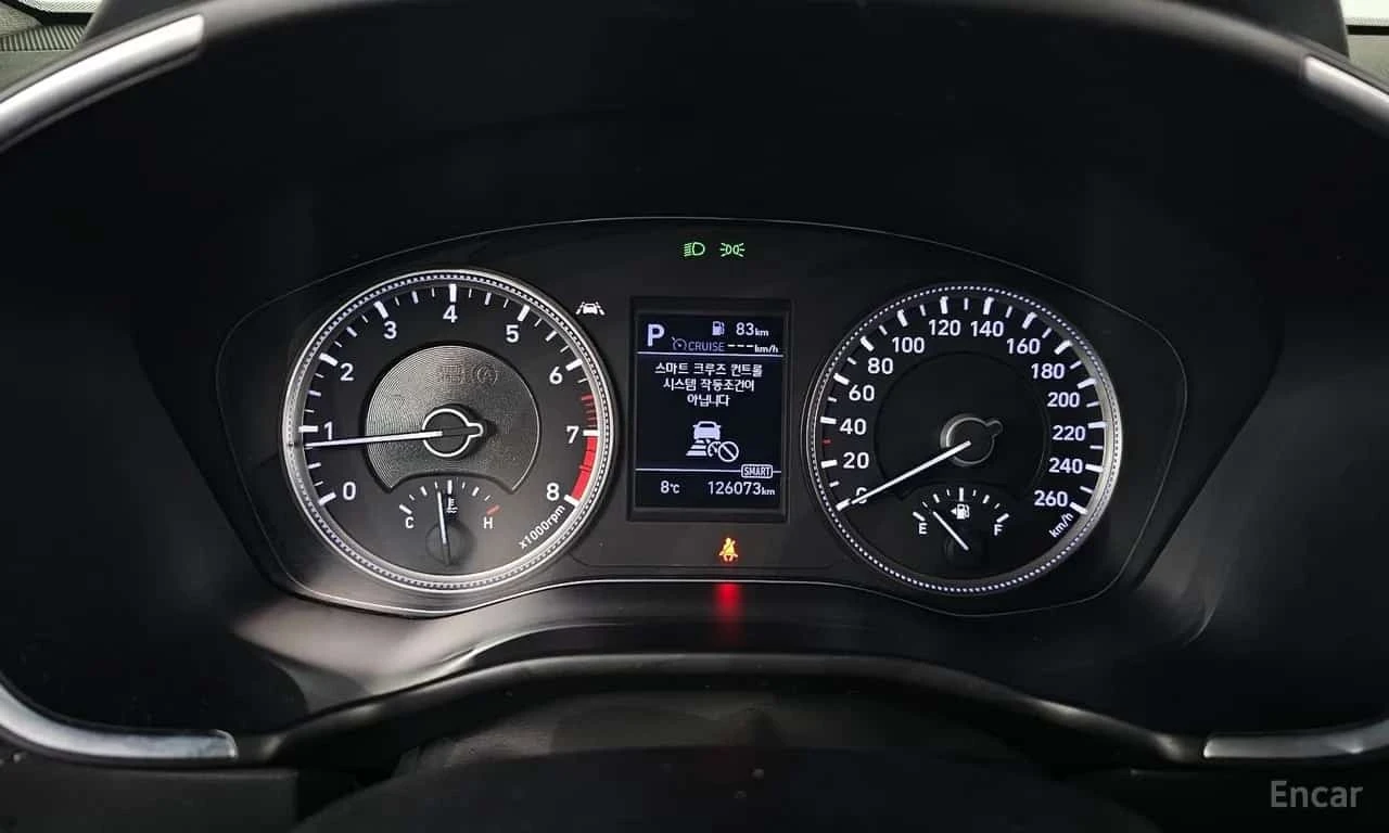Hyundai Santa fe  2.0T 4WD * FULL * ���� �� �� *  | Mobile.bg � ����������� 8
