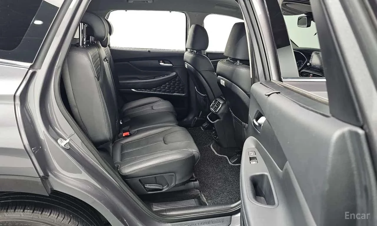 Hyundai Santa fe  2.0T 4WD * FULL * ���� �� �� *  | Mobile.bg � ����������� 11