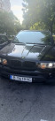 Обява за продажба на BMW X5 ~10 600 лв. - изображение 9