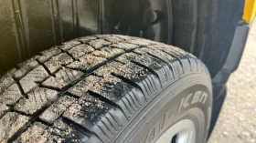 Ford Transit Custom 2.0 EcoBlue 170 PS evro 6  РЕАЛНИ КИЛОМЕТРИ, снимка 13