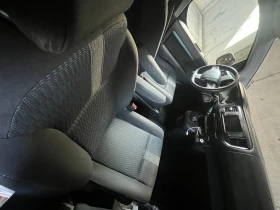 Обява за продажба на Peugeot Expert 2.0HDI  9 места  ~34 495 лв. - изображение 10