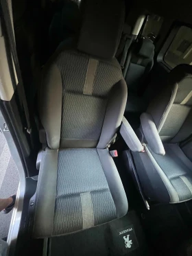 Peugeot Expert 2.0HDI  9   | Mobile.bg    16
