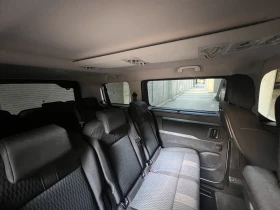 Peugeot Expert 2.0HDI  9   | Mobile.bg    14