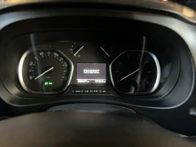 Обява за продажба на Peugeot Expert 2.0HDI  9 места  ~34 495 лв. - изображение 11