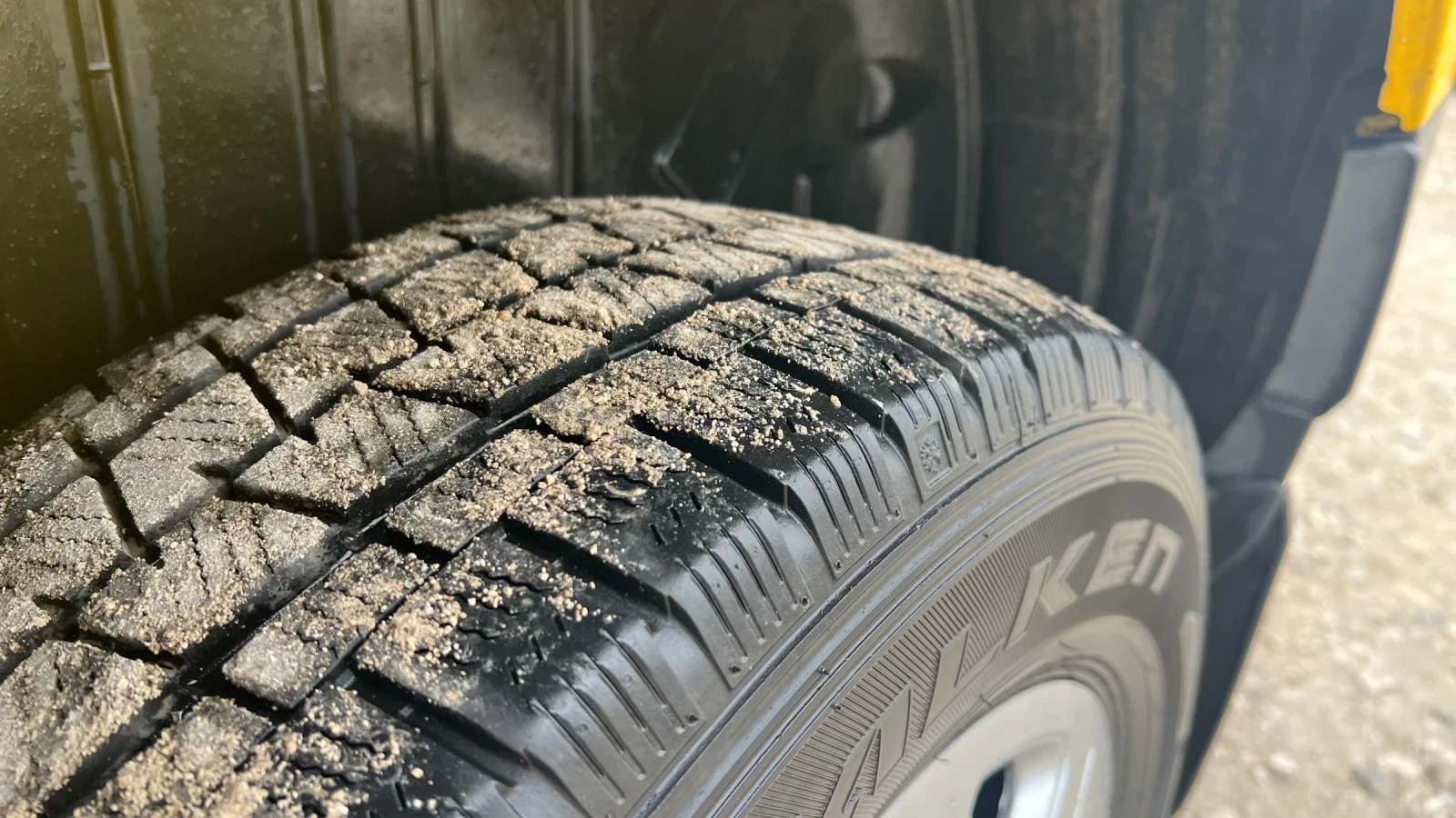 Ford Transit Custom 2.0 EcoBlue 170 PS evro 6    | Mobile.bg   13