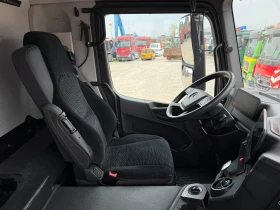 Mercedes-Benz Arocs 3246 , като НОВ!!!, снимка 16