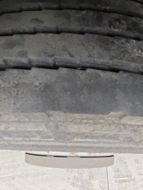 Обява за продажба на Iveco Stralis ~15 600 лв. - изображение 5 | Auto.bg Обява за продажба на Iveco Stralis ~15 600 лв. - изображение 5