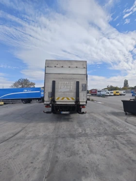 Обява за продажба на Iveco Stralis ~15 600 лв. - изображение 2 | Auto.bg Обява за продажба на Iveco Stralis ~15 600 лв. - изображение 2