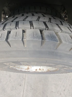 Обява за продажба на Iveco Stralis ~15 600 лв. - изображение 4 | Auto.bg Обява за продажба на Iveco Stralis ~15 600 лв. - изображение 4