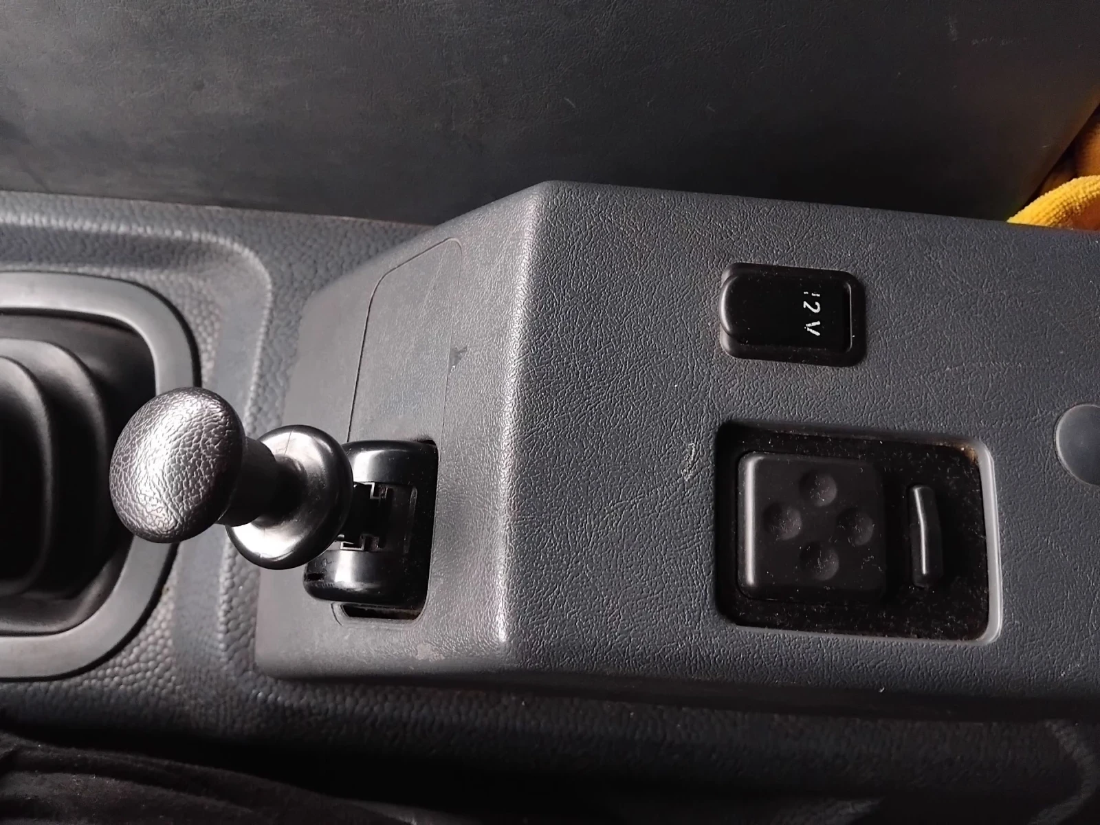 Mercedes-Benz Atego 1223L | Mobile.bg   14