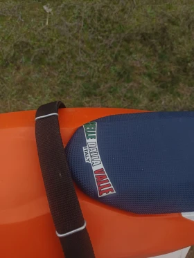 Ktm EXC 450 FACTORY EDITION, снимка 8