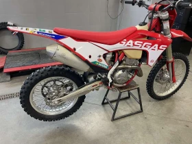 GASGAS EC, снимка 6