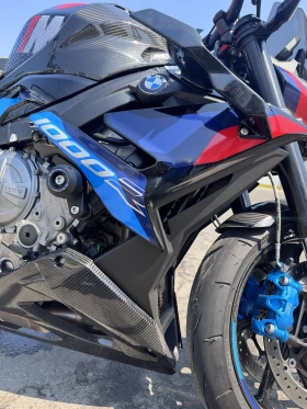 BMW M 1000R Competition, снимка 6