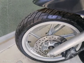 Honda Sh 300, снимка 7