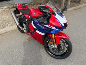 Honda Cbr CBR1000RR-R SP, снимка 14