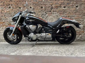 Suzuki Boulevard 5461mile, снимка 2