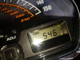 Suzuki Boulevard 5461mile, снимка 8