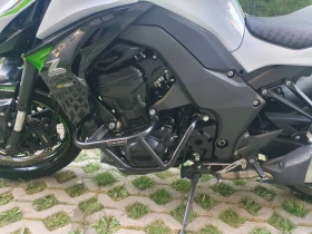 Обява за продажба на Kawasaki Z Z 1000 ABS ~18 490 лв. - изображение 7