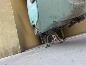 Обява за продажба на Vespa GTS 300 HPV ~5 499 лв. - изображение 7