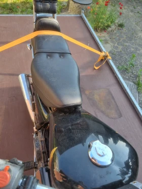 Honda Magna VF750 | Mobile.bg    3