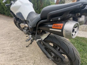 Yamaha Mt-03 660 | Auto.bg — изображение 3