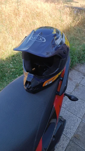 Wangye Wy125t-56 wt 125 t 58 | Mobile.bg � ����� ������ 11