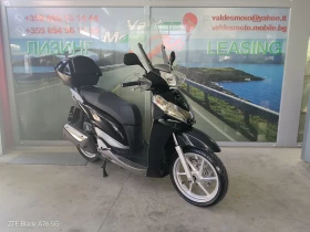 ������ Honda Sh