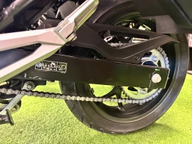 Honda Nc 750X 5594км. Travel Edition | Auto.bg — изображение 13