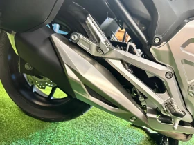 Honda Nc 750X 5594км. Travel Edition | Auto.bg — изображение 10
