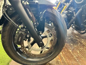 Honda Nc 750X 5594км. Travel Edition | Auto.bg — изображение 12
