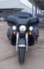 Обява за продажба на Harley-Davidson Trike FLHTCUTG TRI Glide Ultra ~57 000 лв. - изображение 2