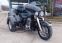 Обява за продажба на Harley-Davidson Trike FLHTCUTG TRI Glide Ultra ~60 000 лв. - изображение 1