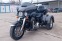 Обява за продажба на Harley-Davidson Trike FLHTCUTG TRI Glide Ultra ~60 000 лв. - изображение 3