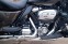 Обява за продажба на Harley-Davidson Trike FLHTCUTG TRI Glide Ultra ~60 000 лв. - изображение 8