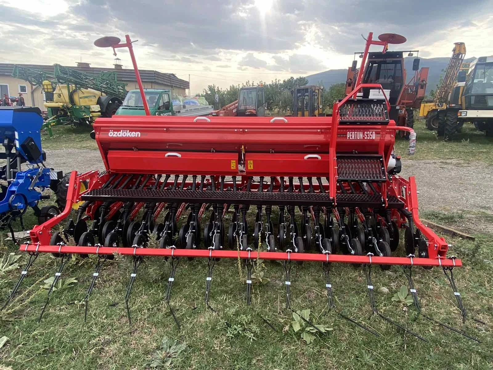 ������ Ozdokan Pertum | Mobile.bg � ����������� 1