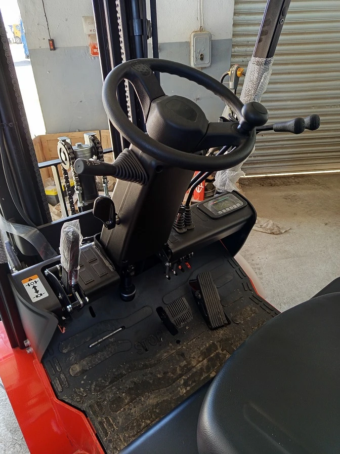  EP Equipment EP,  CPD18 | Mobile.bg   2