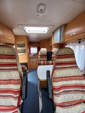  Chausson Trigano | Mobile.bg    9