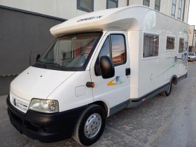      Chausson Trigano