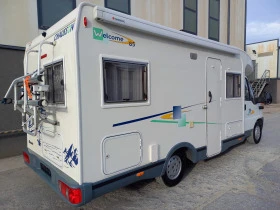  Chausson Trigano | Mobile.bg    5