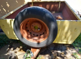 �� ��������� | Mobile.bg � ����� ������ 4