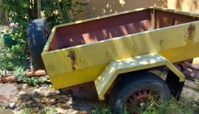 �� ��������� | Mobile.bg � ����� ������ 2