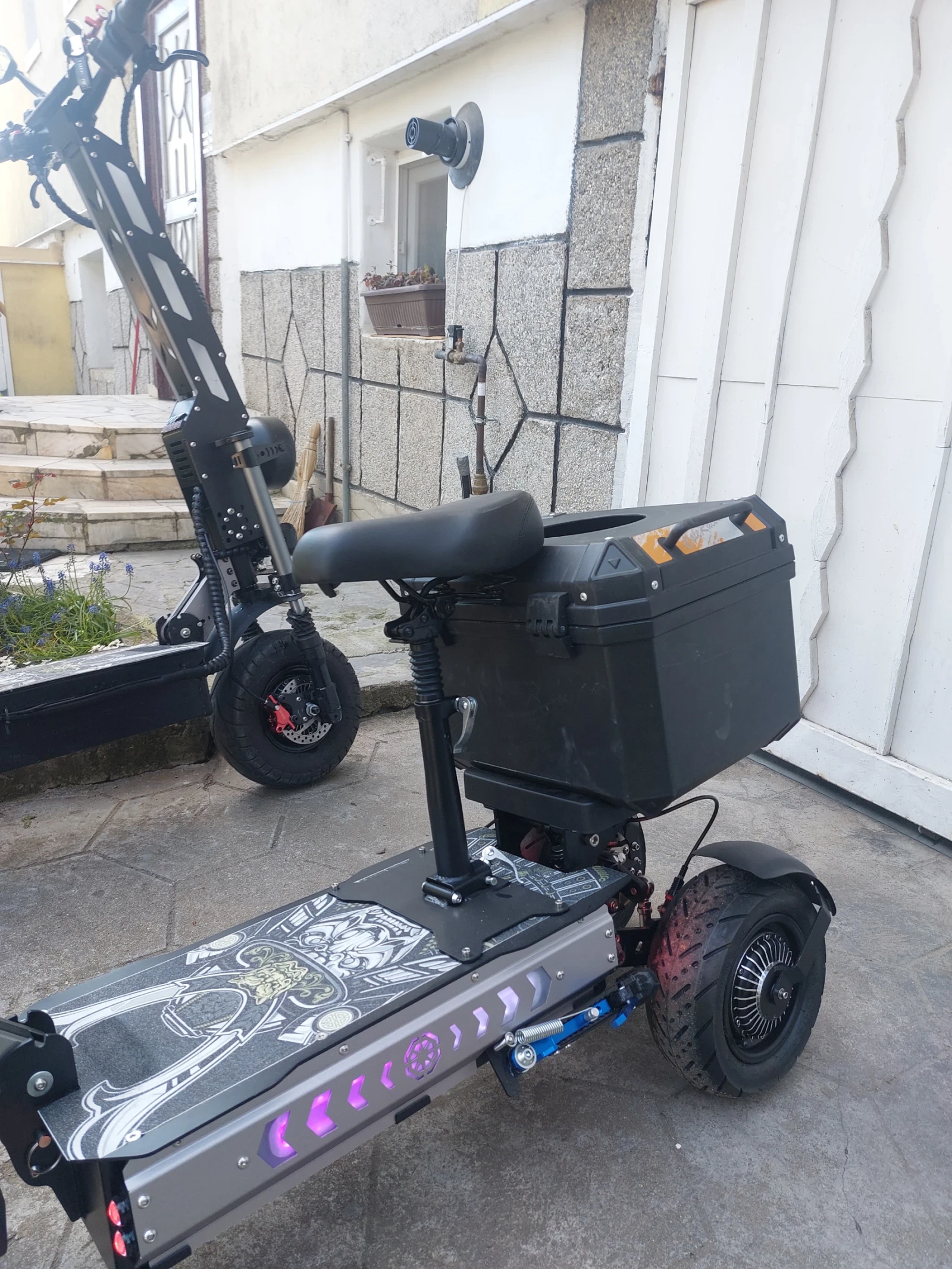 ���������� Canada P08 | Mobile.bg � ����������� 12