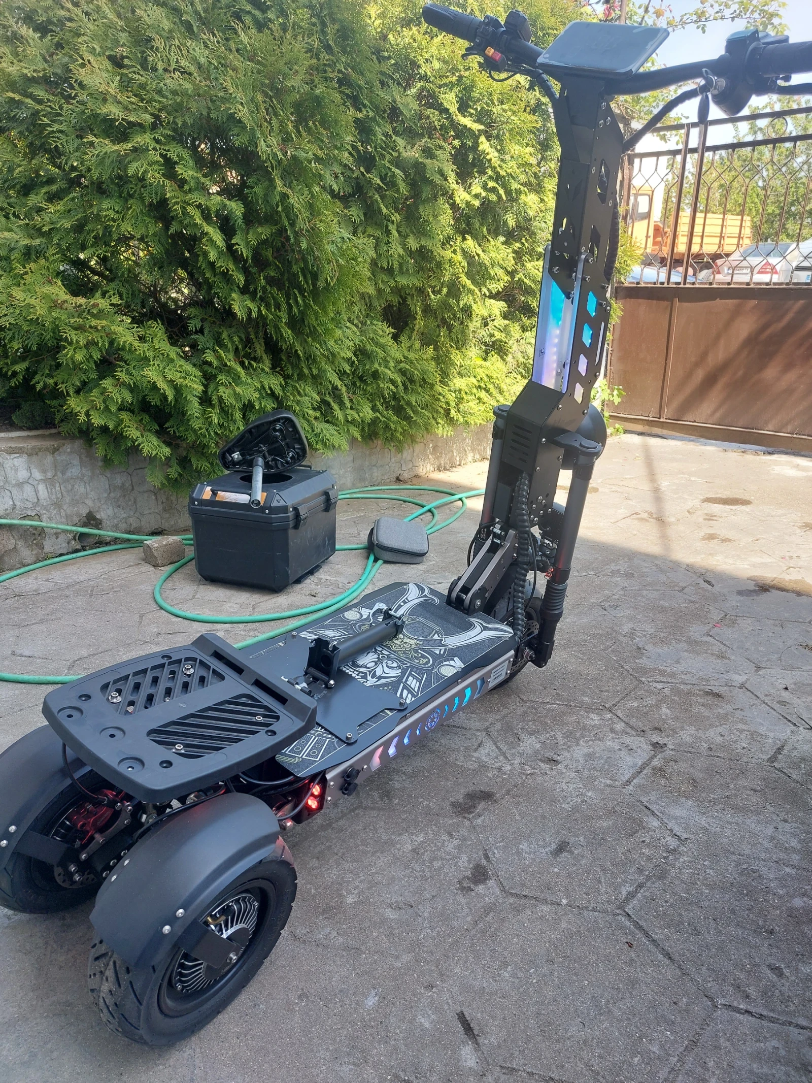 ���������� Canada P08 | Mobile.bg � ����������� 9